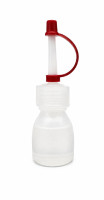 Imerzní olej (10 ml)